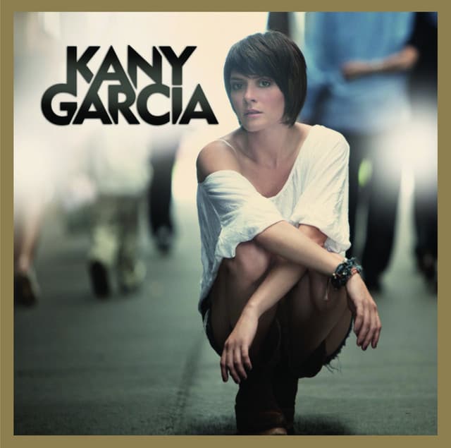 Boleto De Entrada Deluxe Edition cover art