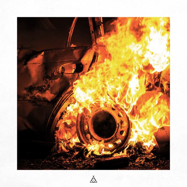 Love It (Feat. INJAE) cover art