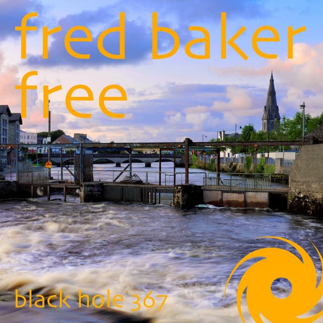 Free - Club Mix cover art