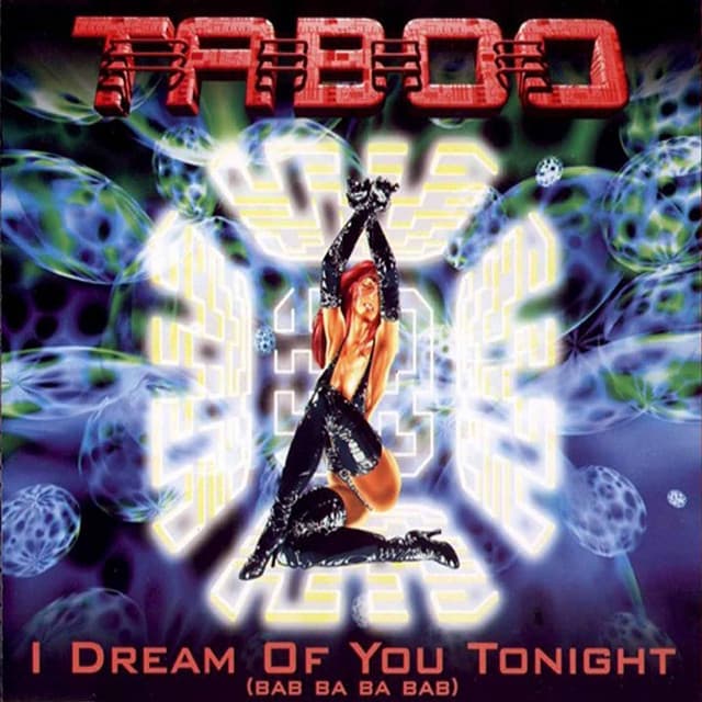Taboo