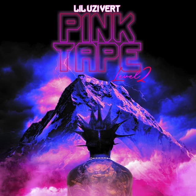 Zoom cover art