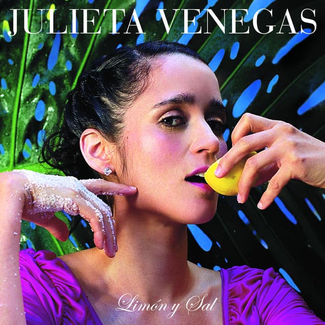 Eres para Mí cover art