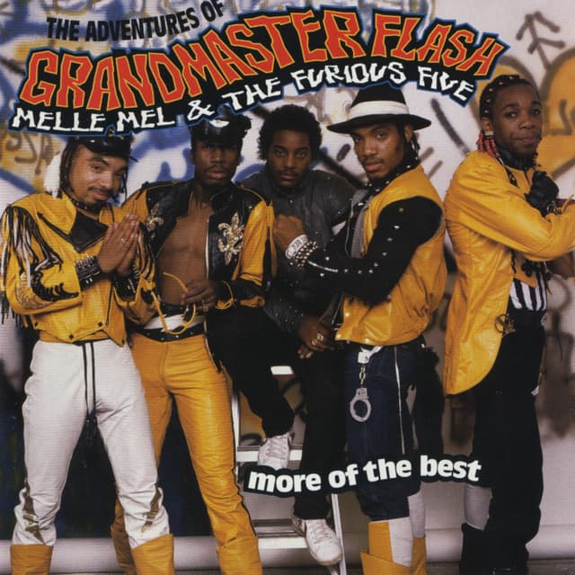 Pump Me Up cover art