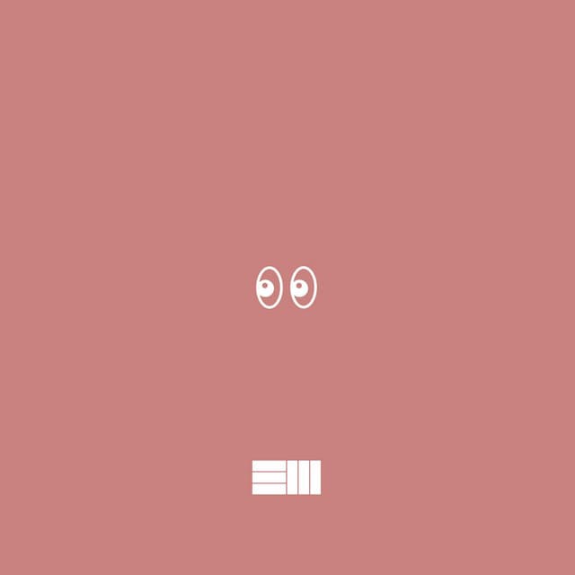 Look cover art