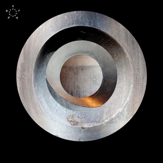 Counter Point - Original Mix cover art