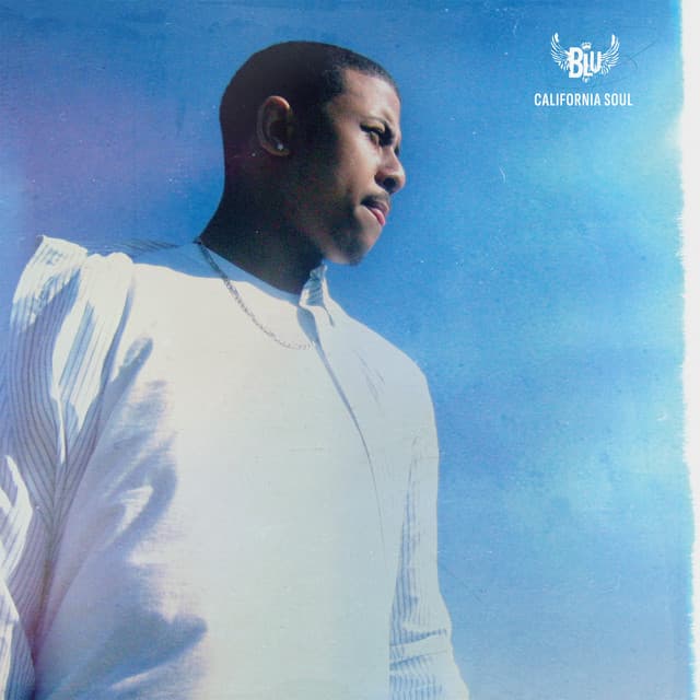 Hey DJ cover art
