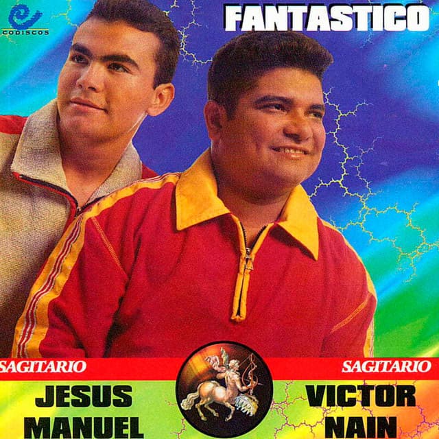 Sagitario