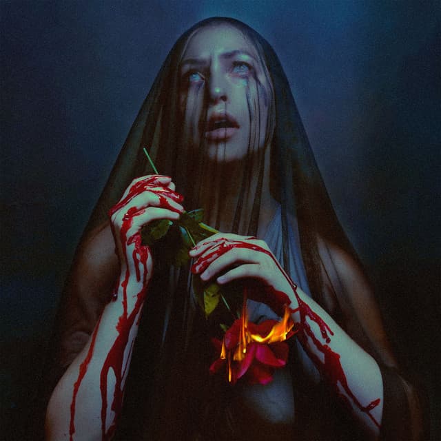 Times Like This cover art