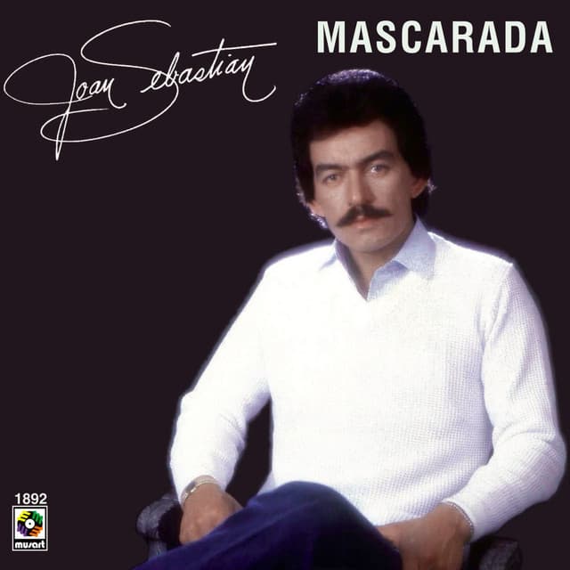 Recuérdame Bonito cover art