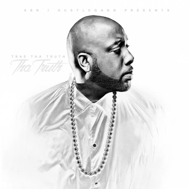 Yeah Hoe cover art