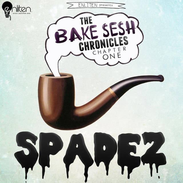 Make It One Day cover art