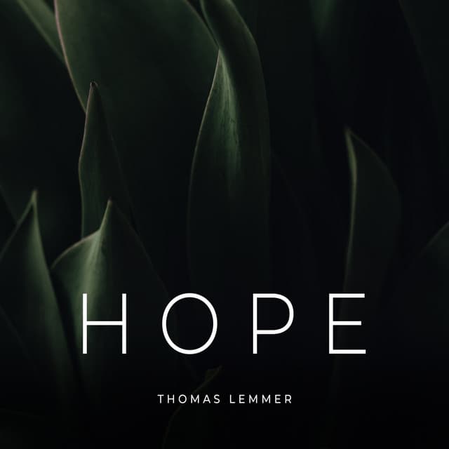 Love Me Now cover art