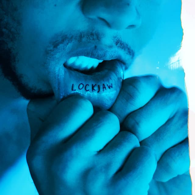 Go Low cover art
