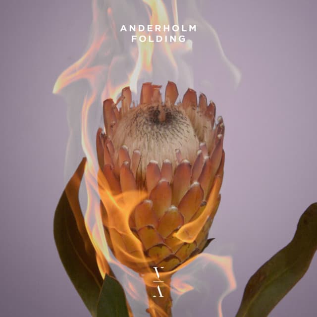 Unbound cover art