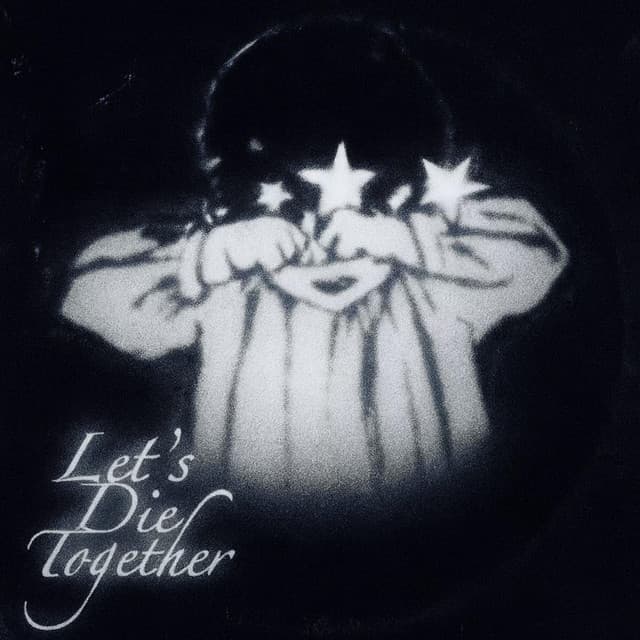 plp cover art