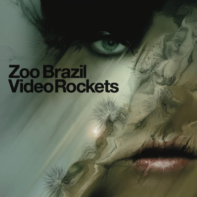 Tokyo cover art