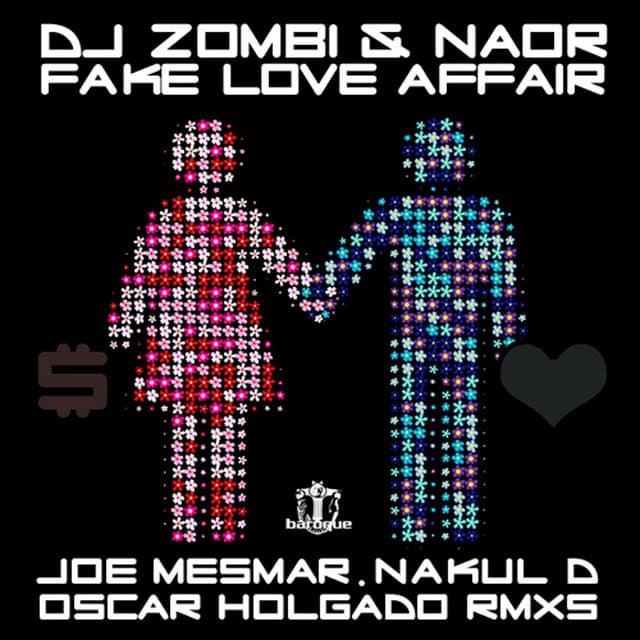 Naor
