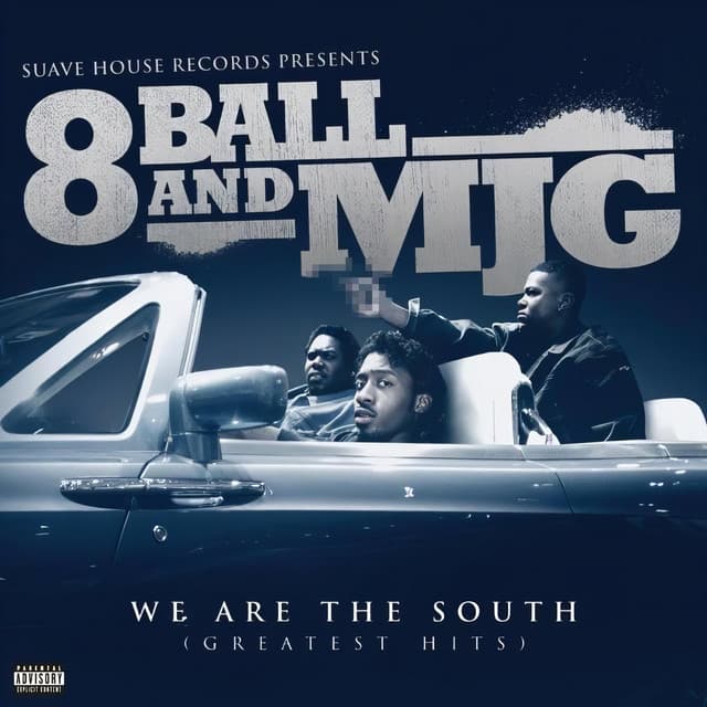 8Ball