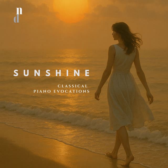 Baigneuses Au Soleil - Duo-Art 6581 cover art