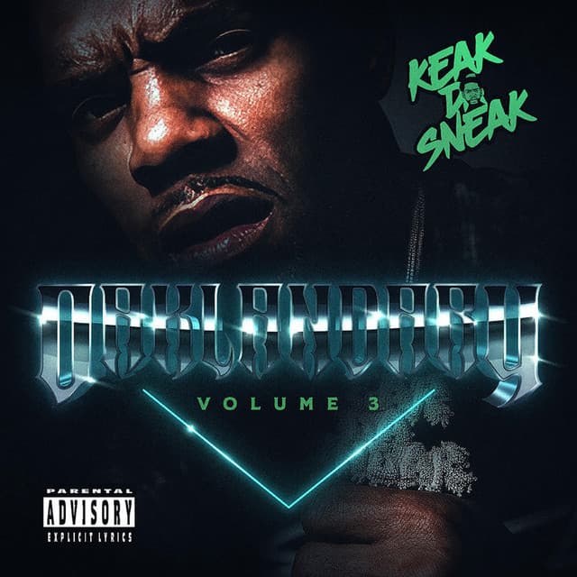 World Famous Network Intro cover art