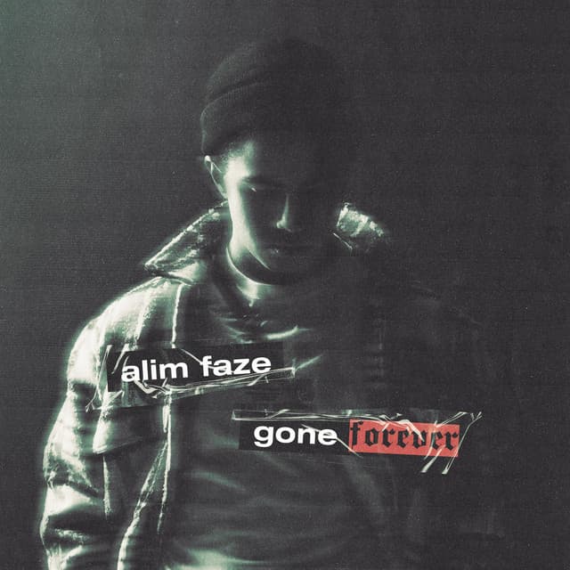 Alim Faze