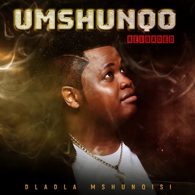 Ekuqaleni cover art