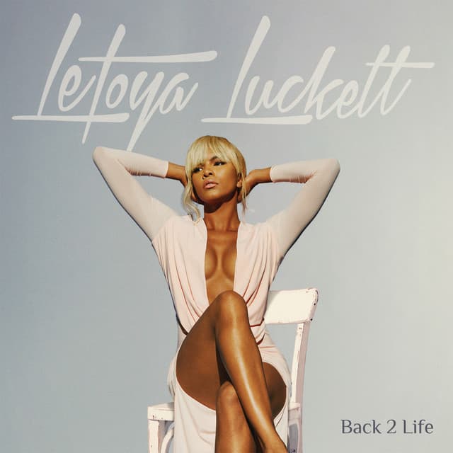 B2L cover art