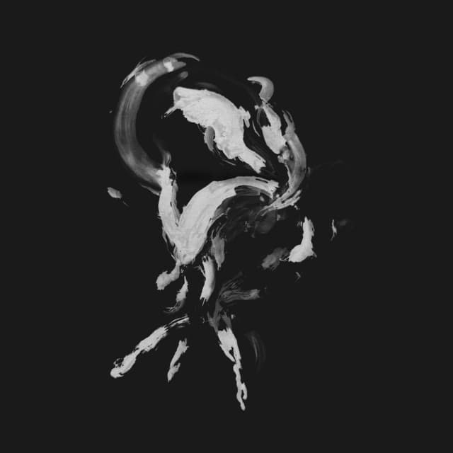 Pathwave cover art