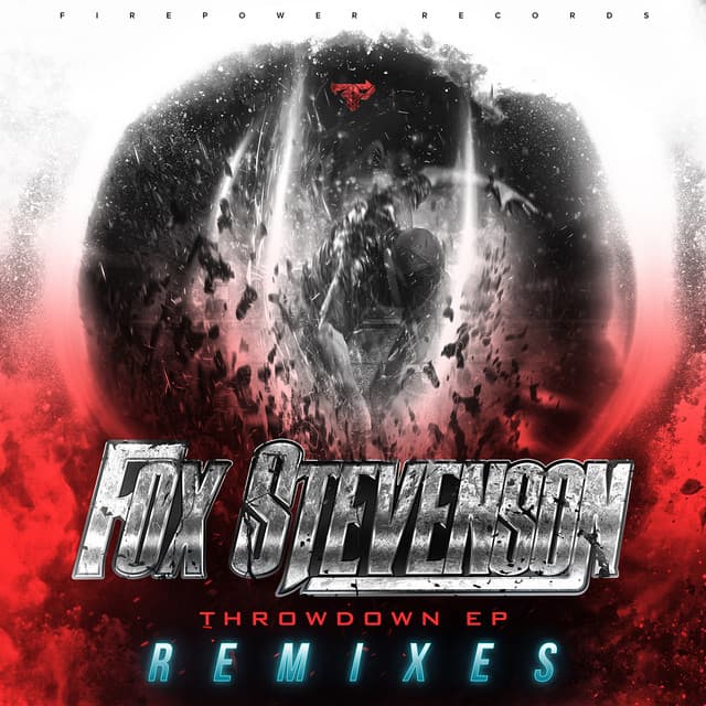 Double Up - ETC!ETC! & TightTraxx Remix cover art