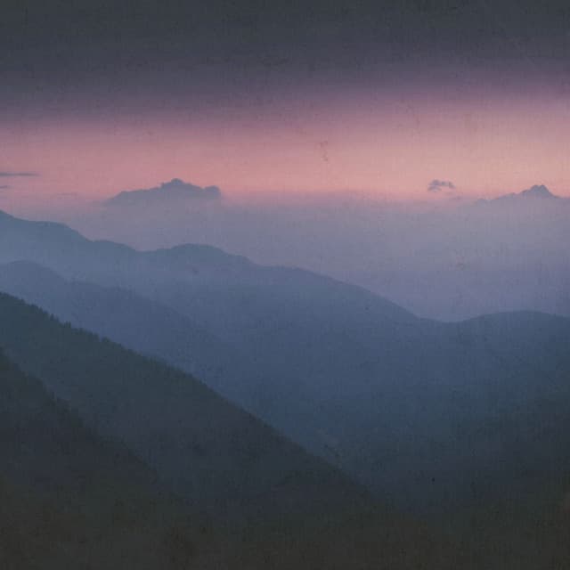 Pure Classical Serenity cover art