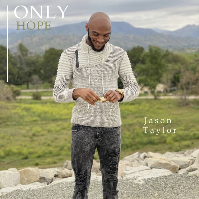 Other World cover art