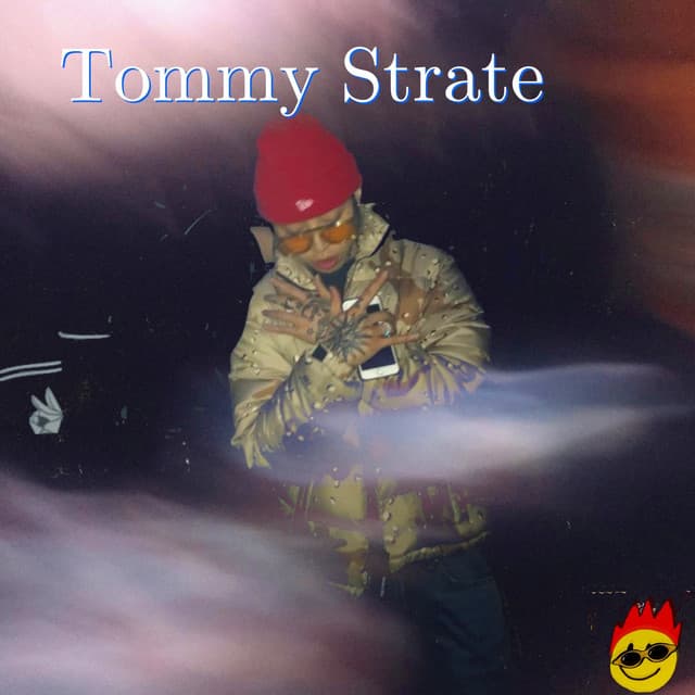what mom wants cover art