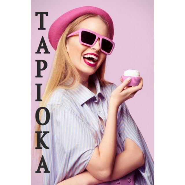 カジュアル系 cover art