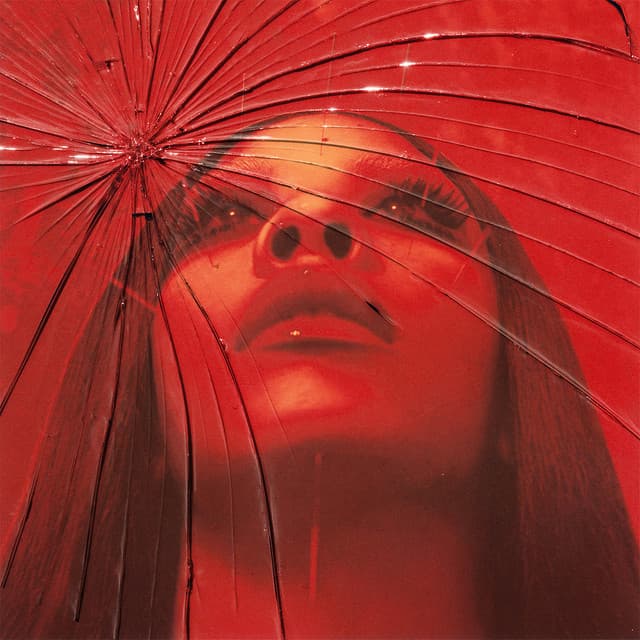 PEARLS cover art