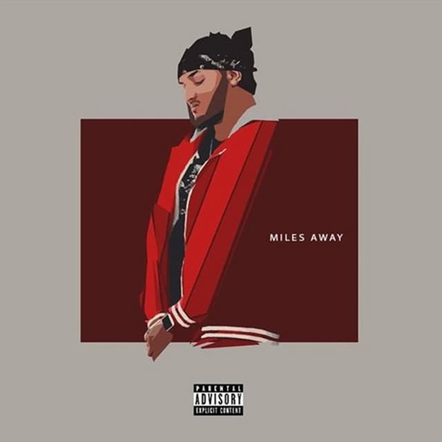 City Feel cover art
