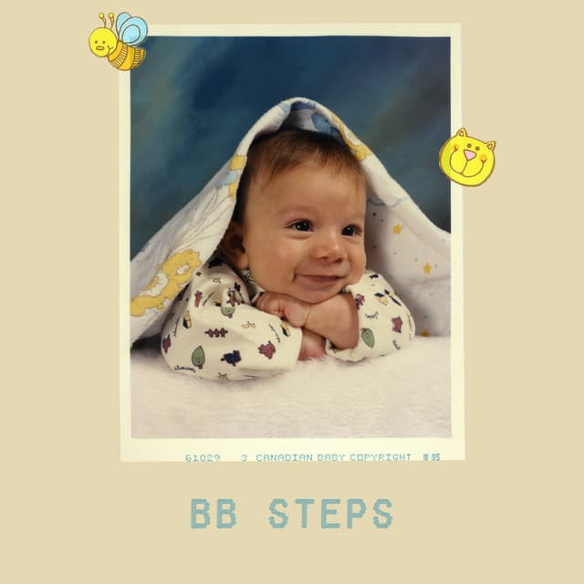 pennies up cover art