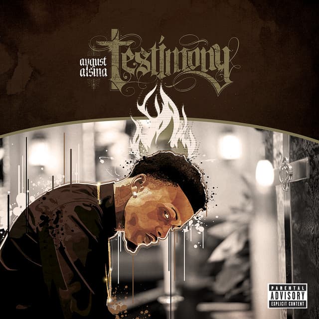 I Luv This Shit - Remix (Bonus Track) cover art