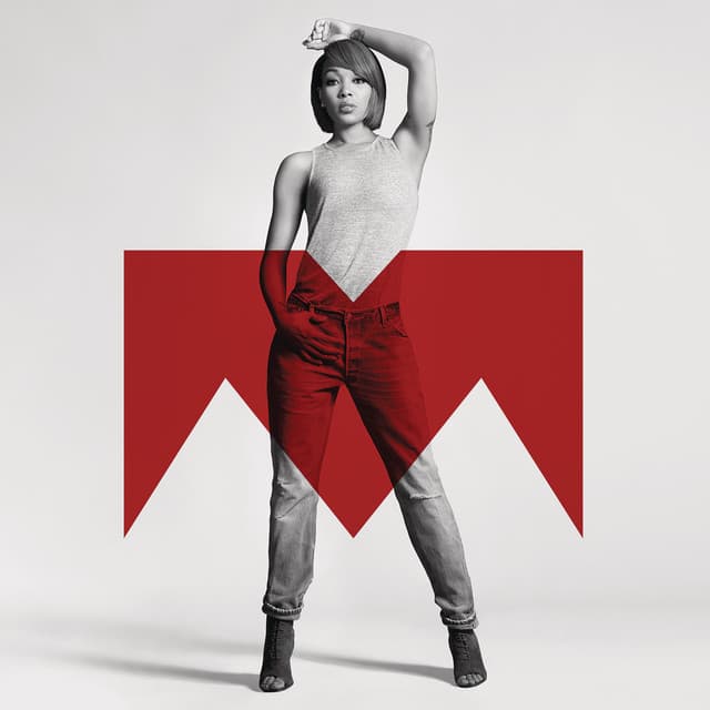 I Miss Music cover art