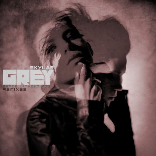 Dance Without You - Skylar Grey Vs Monsta cover art