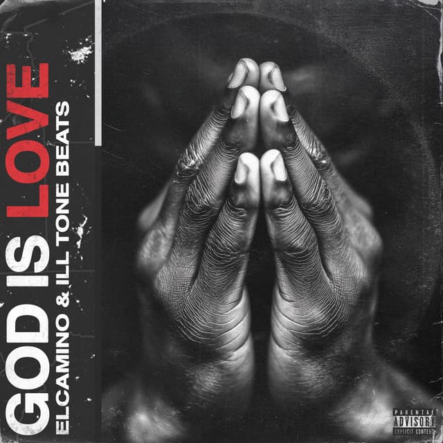 LLD cover art