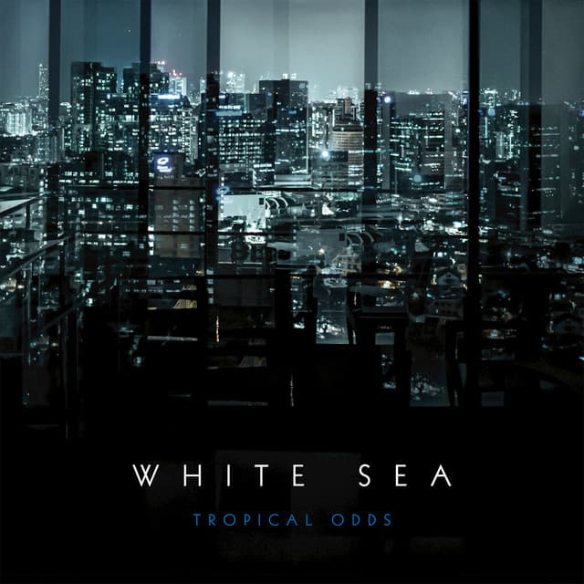 Secret cover art