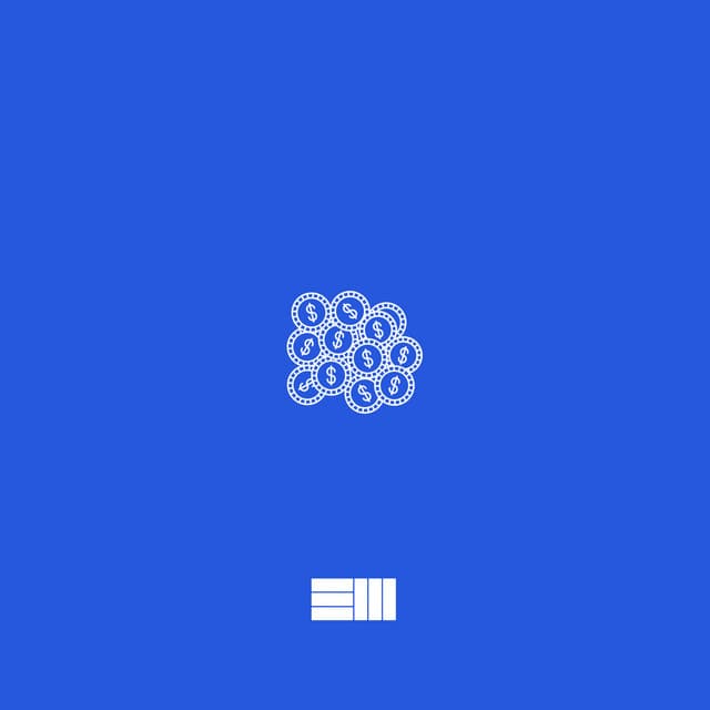 Money On Me cover art