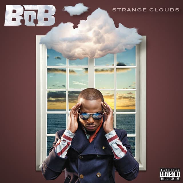 Bombs Away (feat. Morgan Freeman) cover art