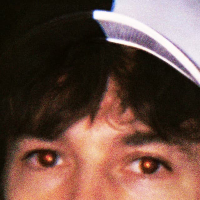 Mécanisme cover art