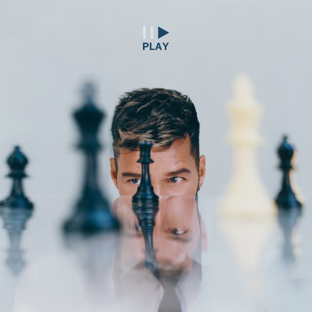 A Veces Bien Y A Veces Mal cover art