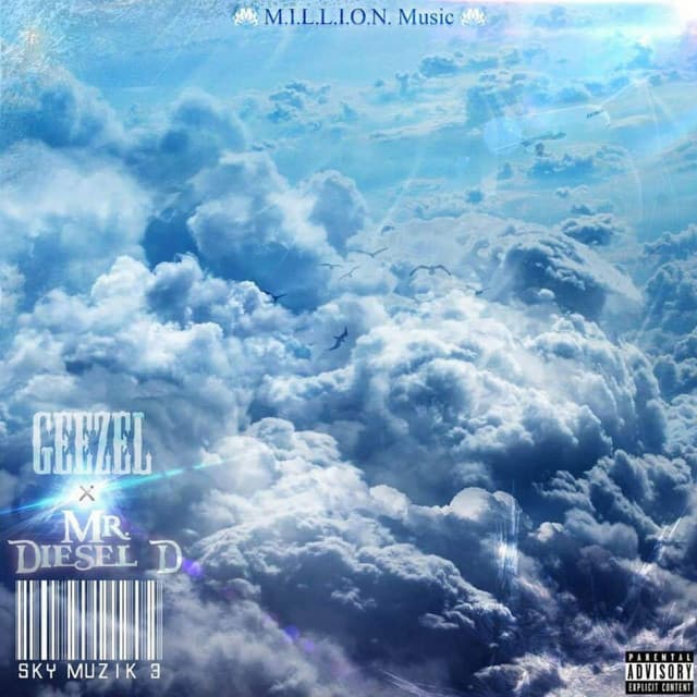 Geezel