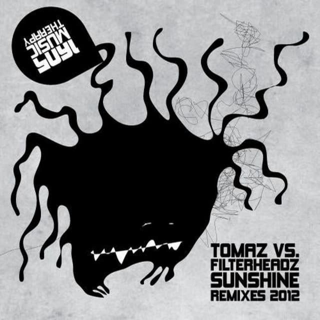 Tomaz