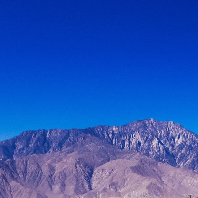 Dust - Nightmares On Wax Remix cover art