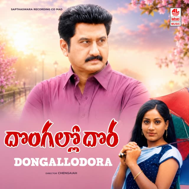Pedavi Pedavi cover art