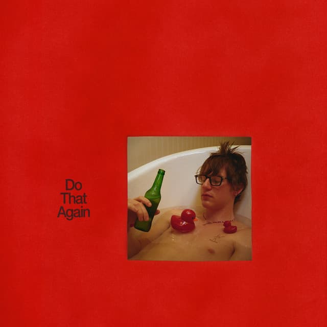 Obsessica cover art